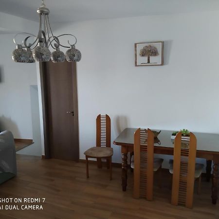 Setenil De Las Bodegas Casa Los Canos De Setenil מראה חיצוני תמונה